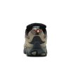 Moab 3 impermeable de ancho ancho para hombre Moab 3 impermeable de ancho ancho para hombre