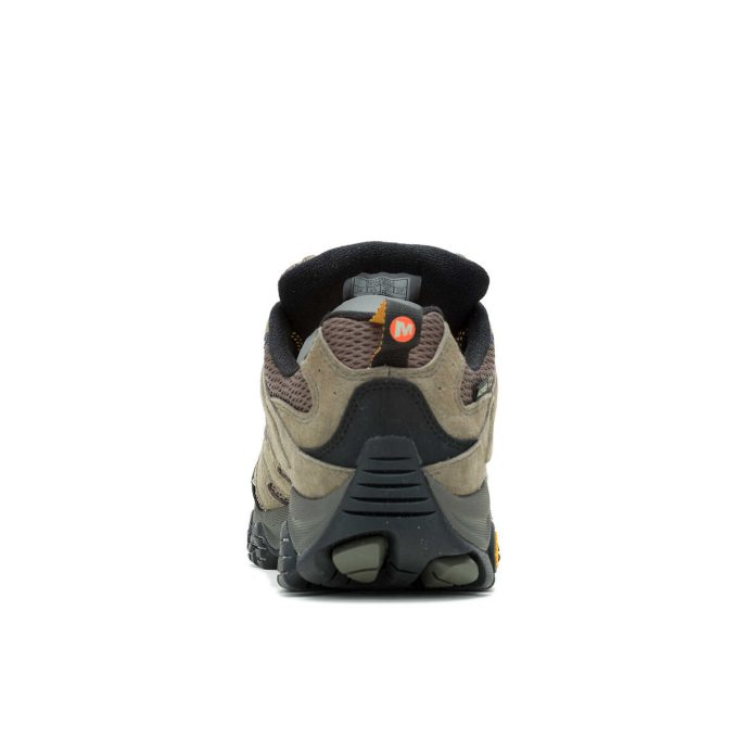 Moab 3 impermeable de ancho ancho para hombre Moab 3 impermeable de ancho ancho para hombre