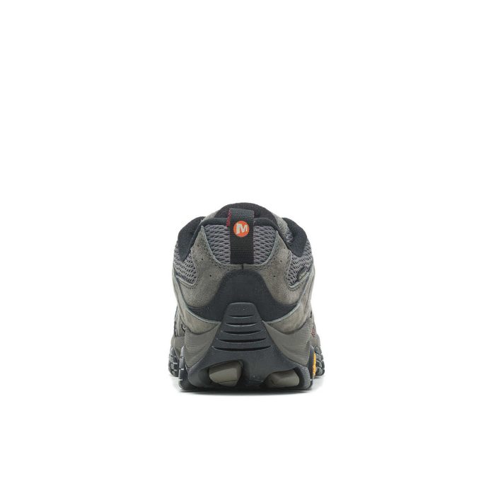 Moab 3 impermeable de ancho ancho para hombre Moab 3 impermeable de ancho ancho para hombre