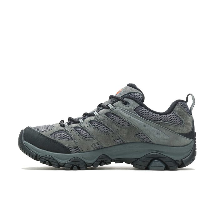 Moab 3 impermeable de ancho ancho para hombre Moab 3 impermeable de ancho ancho para hombre