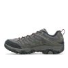 Moab 3 impermeable de ancho ancho para hombre Moab 3 impermeable de ancho ancho para hombre