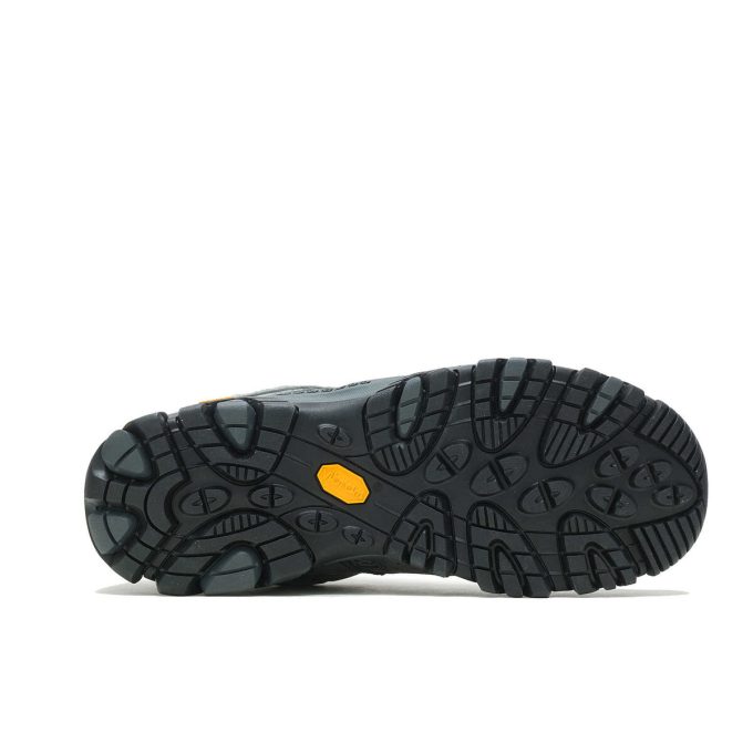 Moab 3 impermeable de ancho ancho para hombre Moab 3 impermeable de ancho ancho para hombre