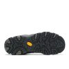 Moab 3 impermeable de ancho ancho para hombre Moab 3 impermeable de ancho ancho para hombre