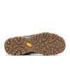 Moab 3 impermeable de ancho ancho para hombre Moab 3 impermeable de ancho ancho para hombre
