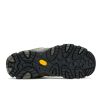 Moab 3 impermeable de ancho ancho para hombre Moab 3 impermeable de ancho ancho para hombre