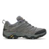 Moab 3 impermeable de ancho ancho para mujer Moab 3 impermeable de ancho ancho para mujer
