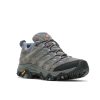 Moab 3 impermeable de ancho ancho para mujer Moab 3 impermeable de ancho ancho para mujer
