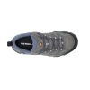 Moab 3 impermeable de ancho ancho para mujer Moab 3 impermeable de ancho ancho para mujer