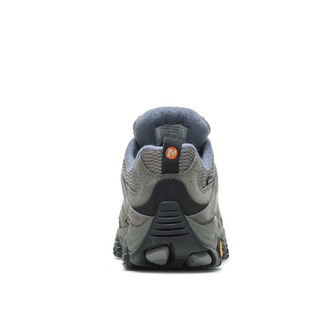 Moab 3 impermeable de ancho ancho para mujer Moab 3 impermeable de ancho ancho para mujer