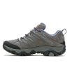 Moab 3 impermeable de ancho ancho para mujer Moab 3 impermeable de ancho ancho para mujer