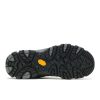 Moab 3 impermeable de ancho ancho para mujer Moab 3 impermeable de ancho ancho para mujer