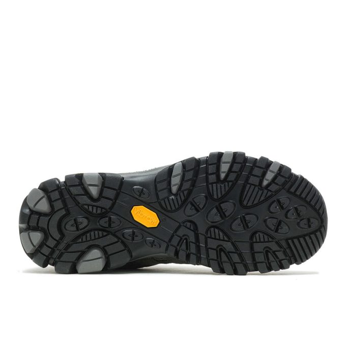 Moab 3 impermeable de ancho ancho para mujer Moab 3 impermeable de ancho ancho para mujer
