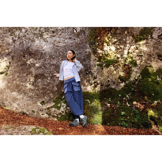 Moab 3 impermeable de ancho ancho para mujer Moab 3 impermeable de ancho ancho para mujer