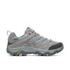 Moab 3 impermeable para mujer Moab 3 impermeable para mujer
