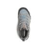 Moab 3 impermeable para mujer Moab 3 impermeable para mujer