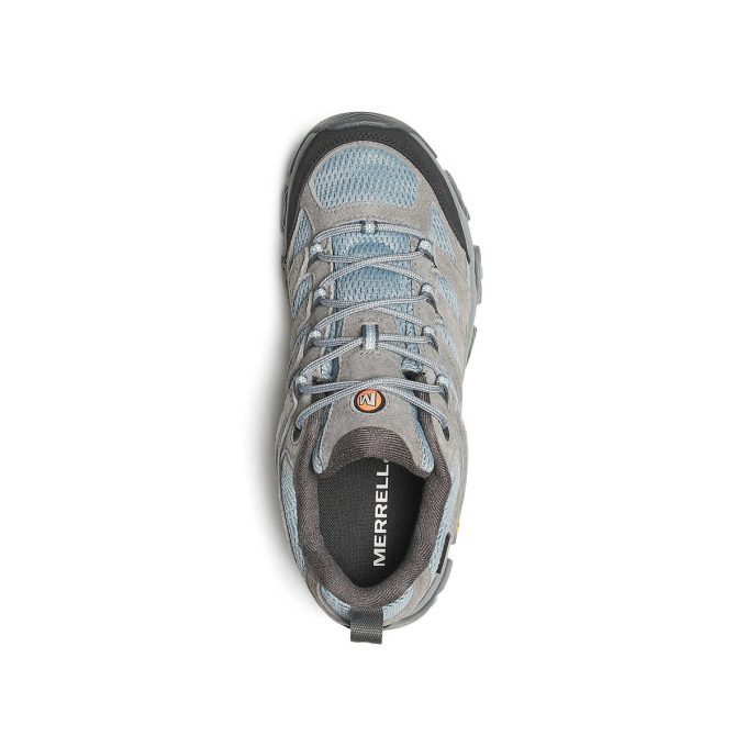 Moab 3 impermeable para mujer Moab 3 impermeable para mujer