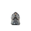 Moab 3 impermeable para mujer Moab 3 impermeable para mujer