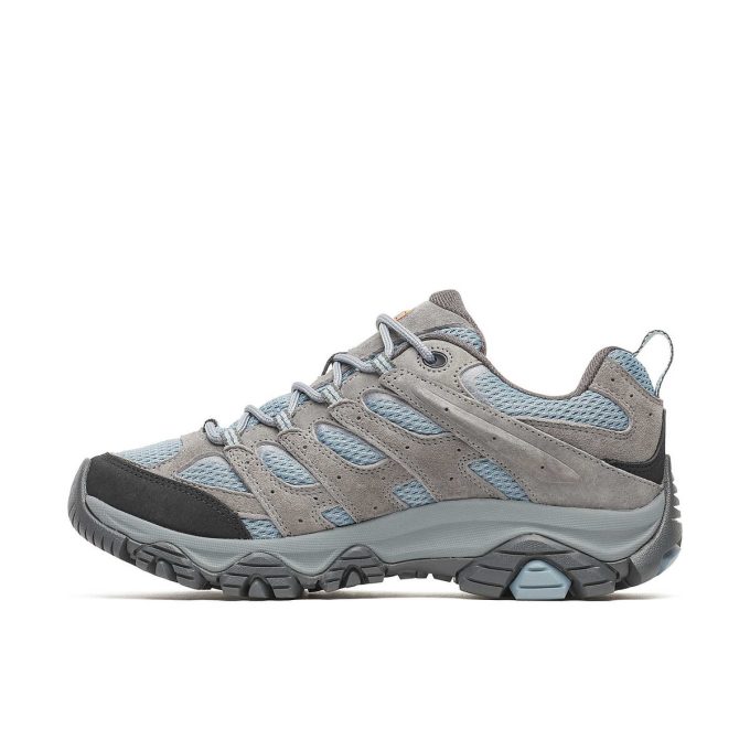 Moab 3 impermeable para mujer Moab 3 impermeable para mujer
