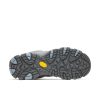 Moab 3 impermeable para mujer Moab 3 impermeable para mujer