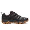 Moab 3 Luxe Leather para hombre Moab 3 Luxe Leather para hombre