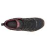 Moab 3 Luxe Leather para hombre Moab 3 Luxe Leather para hombre