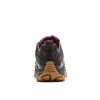 Moab 3 Luxe Leather para hombre Moab 3 Luxe Leather para hombre