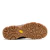 Moab 3 Luxe Leather para hombre Moab 3 Luxe Leather para hombre