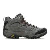 Moab 3 Mid GORE-TEX® Ancho para Hombre Moab 3 Mid GORE-TEX® Ancho para Hombre