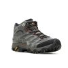 Moab 3 Mid GORE-TEX® Ancho para Hombre Moab 3 Mid GORE-TEX® Ancho para Hombre