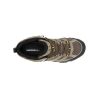 Moab 3 Mid GORE-TEX® Ancho para Hombre Moab 3 Mid GORE-TEX® Ancho para Hombre