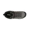 Moab 3 Mid GORE-TEX® Ancho para Hombre Moab 3 Mid GORE-TEX® Ancho para Hombre