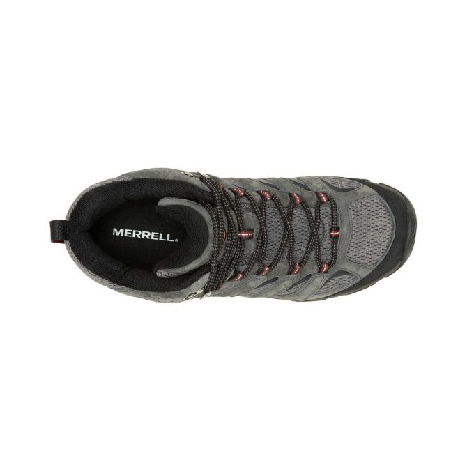 Moab 3 Mid GORE-TEX® Ancho para Hombre Moab 3 Mid GORE-TEX® Ancho para Hombre