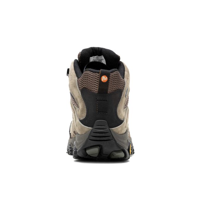 Moab 3 Mid GORE-TEX® Ancho para Hombre Moab 3 Mid GORE-TEX® Ancho para Hombre