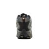 Moab 3 Mid GORE-TEX® Ancho para Hombre Moab 3 Mid GORE-TEX® Ancho para Hombre