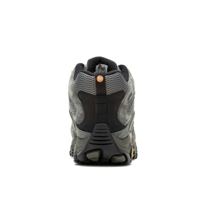 Moab 3 Mid GORE-TEX® Ancho para Hombre Moab 3 Mid GORE-TEX® Ancho para Hombre