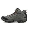 Moab 3 Mid GORE-TEX® Ancho para Hombre Moab 3 Mid GORE-TEX® Ancho para Hombre