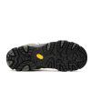 Moab 3 Mid GORE-TEX® Ancho para Hombre Moab 3 Mid GORE-TEX® Ancho para Hombre