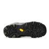 Moab 3 Mid GORE-TEX® Ancho para Hombre Moab 3 Mid GORE-TEX® Ancho para Hombre