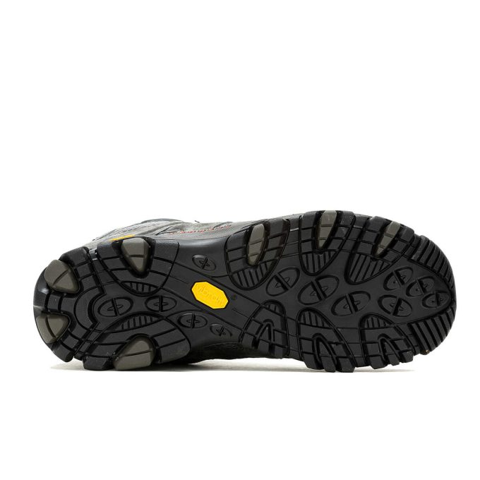Moab 3 Mid GORE-TEX® Ancho para Hombre Moab 3 Mid GORE-TEX® Ancho para Hombre