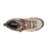 Moab 3 Mid GORE-TEX® para mujer Moab 3 Mid GORE-TEX® para mujer