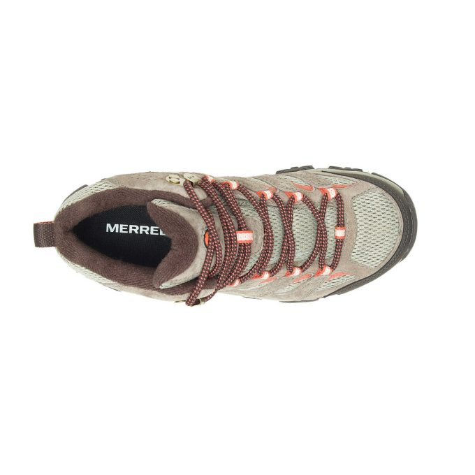 Moab 3 Mid GORE-TEX® para mujer Moab 3 Mid GORE-TEX® para mujer