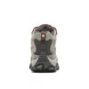 Moab 3 Mid GORE-TEX® para mujer Moab 3 Mid GORE-TEX® para mujer