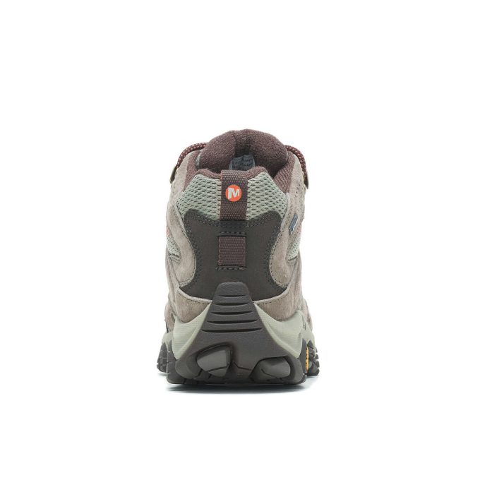 Moab 3 Mid GORE-TEX® para mujer Moab 3 Mid GORE-TEX® para mujer