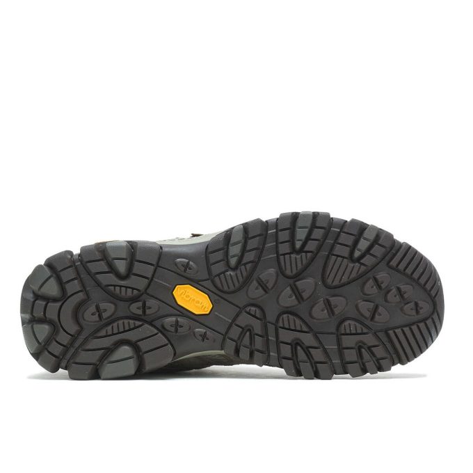 Moab 3 Mid GORE-TEX® para mujer Moab 3 Mid GORE-TEX® para mujer