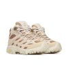 Moab 3 Mid Impermeable para Mujer Moab 3 Mid Impermeable para Mujer