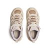 Moab 3 Mid Impermeable para Mujer Moab 3 Mid Impermeable para Mujer