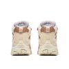 Moab 3 Mid Impermeable para Mujer Moab 3 Mid Impermeable para Mujer