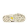Moab 3 Mid Impermeable para Mujer Moab 3 Mid Impermeable para Mujer