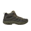 Moab 3 Mid Waterproof para hombre Moab 3 Mid Waterproof para hombre