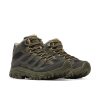Moab 3 Mid Waterproof para hombre Moab 3 Mid Waterproof para hombre